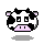 Kuh Smilies (12) Smiley – Kuh